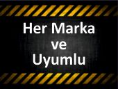 Beton-pompasi-kumandasi-her-marka-pompa-icin